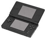DSLite