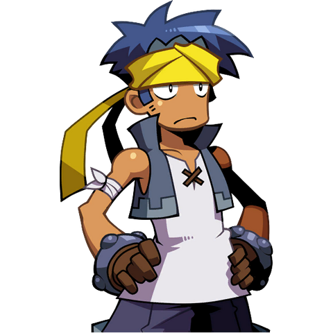 File:HGH bolo portrait.png