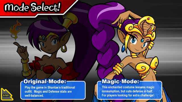 File:Rr magic mode.jpg