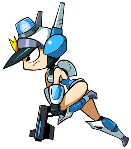 File:Patricia Wagon.png