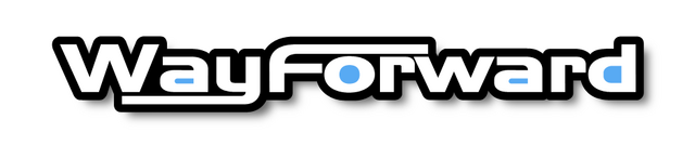 File:WayForward Technologies Logo.png
