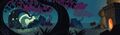 Thumbnail for version as of 15:41, June 3, 2014