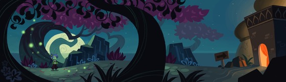 File:Background 1.jpg
