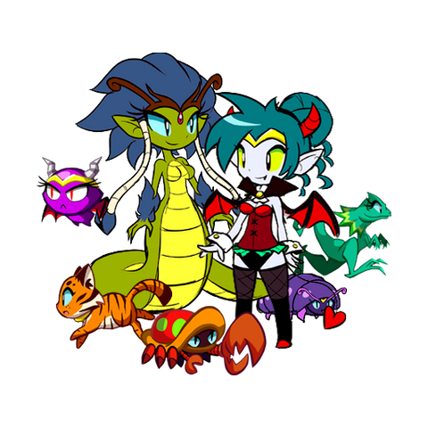 File:Shantae icons square other.png