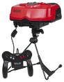 Virtual Boy