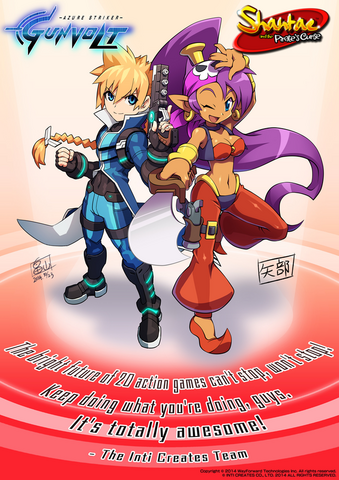File:1e994fd490c70a3e362e27fc180dfdf1 original.png