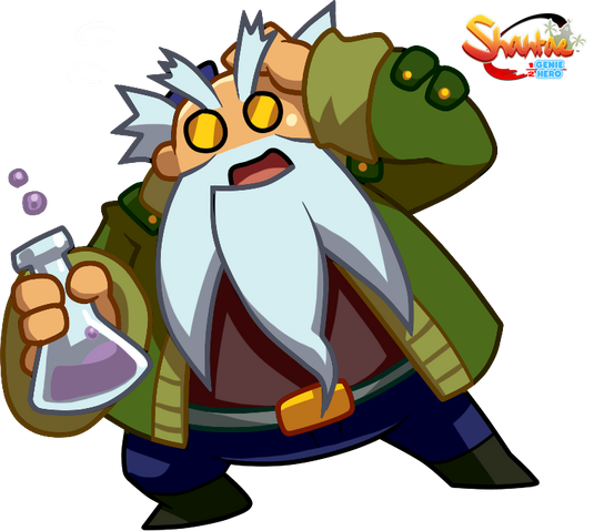 File:UncleMimic.png