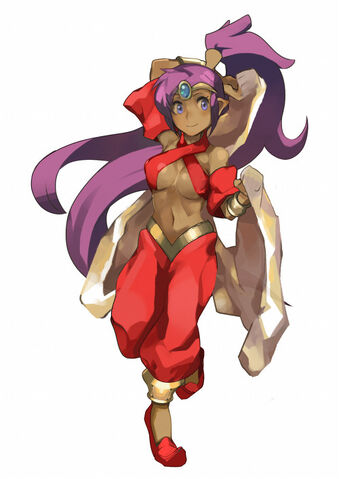 File:Shantae fan art 20100824212304.jpg