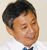Satoru Okada