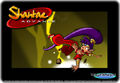 Thumbnail for version as of 06:09, July 17, 2011