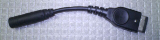 File:GBASP HeadphoneAdapter.jpg