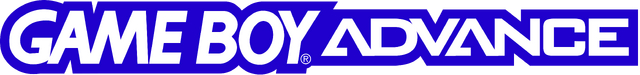 File:GBA Logo.png