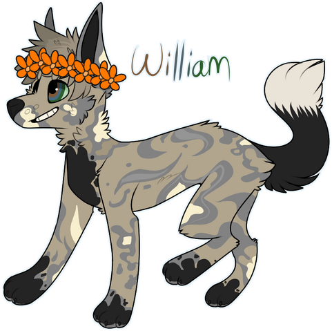 File:William.png
