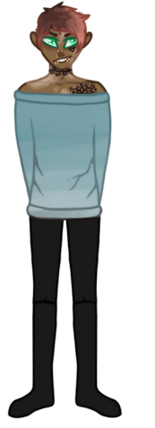 File:RomeoFin.png