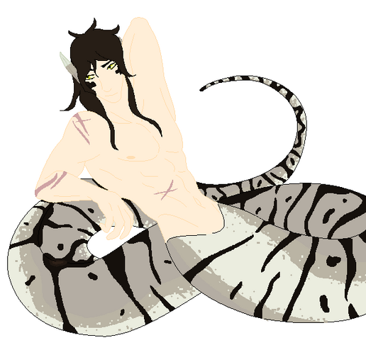 File:Damion.png