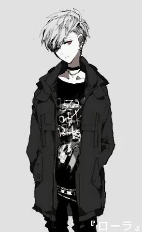 File:New character.jpeg