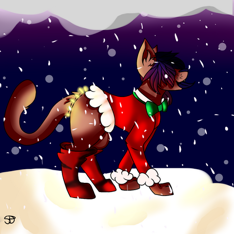 File:Atsirt-Christmas.png