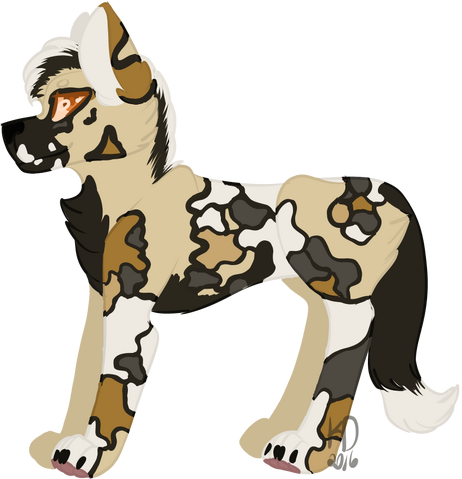 File:1482168161511 by kirai doku-das96gs.png