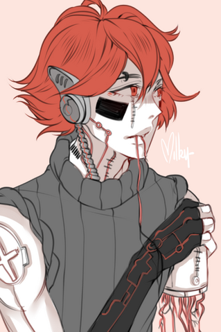 File:Tumblr noi3vuLrJd1t8tv44o1 500.png