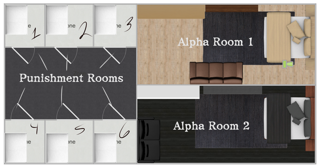 File:FloorTwo.png