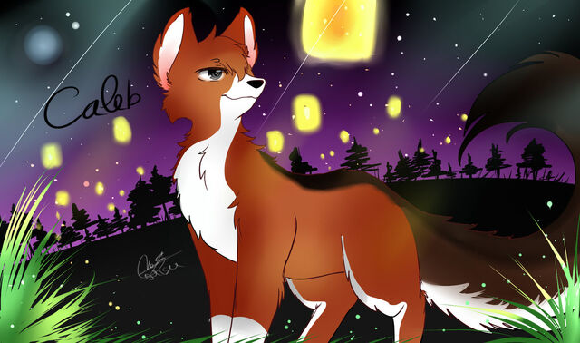 File:Caleb by misucats-dasu7yz.jpg