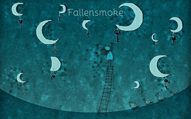 File:Fallensmoke.jpg