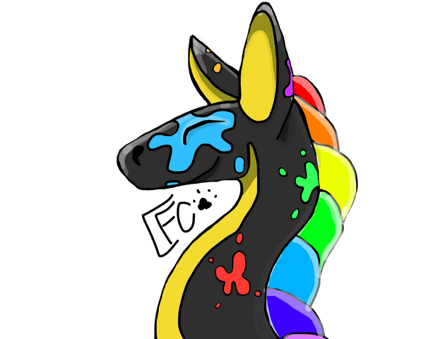 File:SplattheDragon.png
