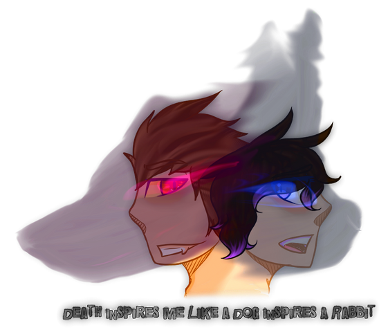 File:Death.png