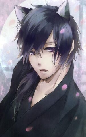 File:Saku.jpg