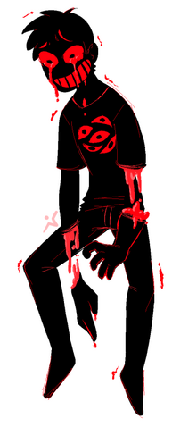 File:Tumblr ntls0hYbxc1tbu7xjo1 500.png