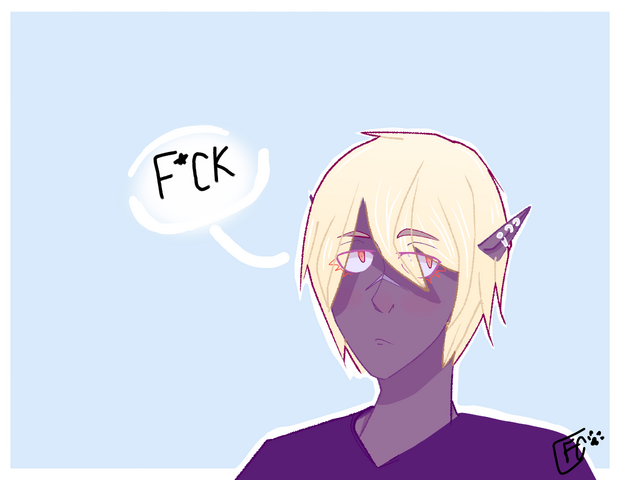 File:Ayden.png