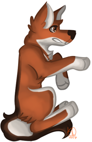 File:1480717087218 by kirai doku-daqfrj3.png