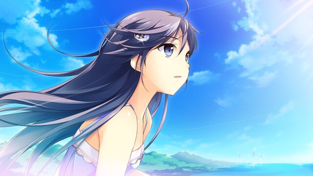File:Animegirl.jpg
