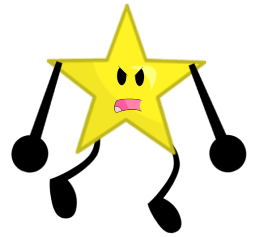 File:Sta.png