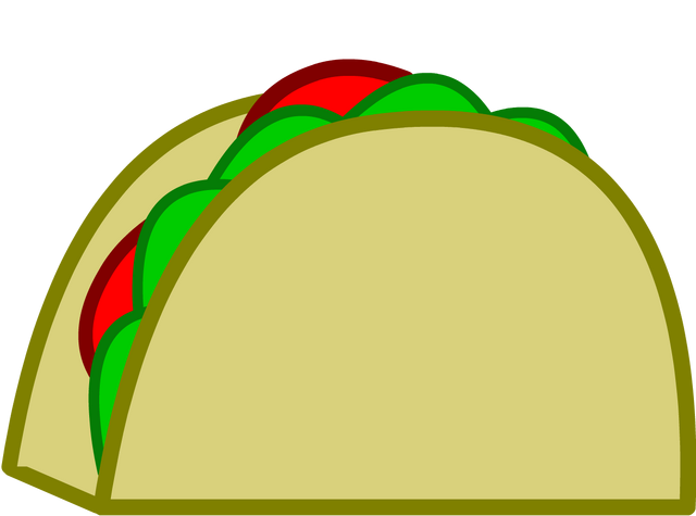 File:TacoBody.png