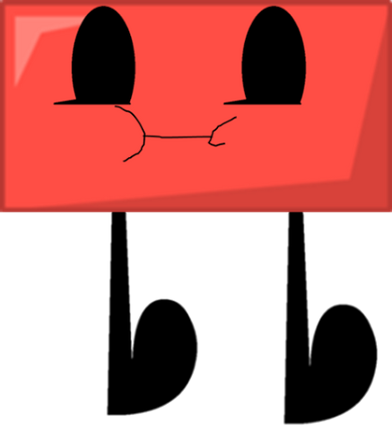 File:Rectangle12.png