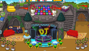 66576.png