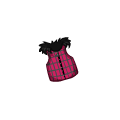 Hipster waistcoat.png