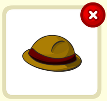 Скаутскаяшляпа.png