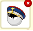 Фуражка.png