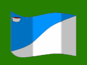 ФлагСРЧ