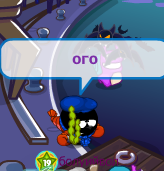 Ого-0