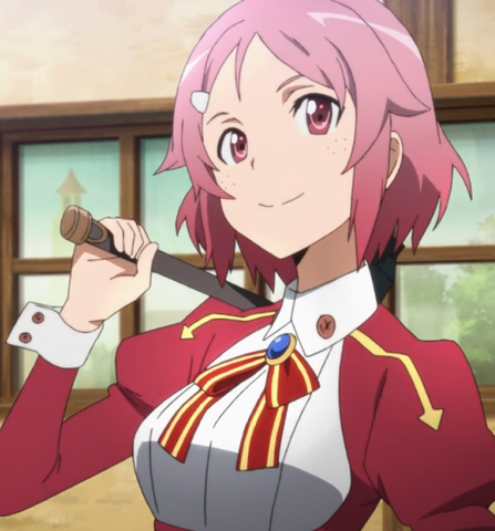 Datei:Fghz9u08gtp.png