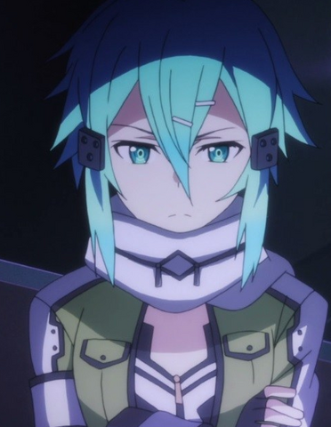 Datei:9iugblhjgvb.png