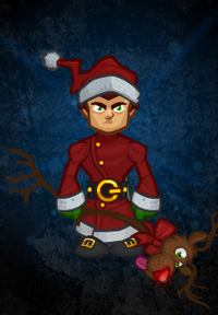 SoTsantaSet