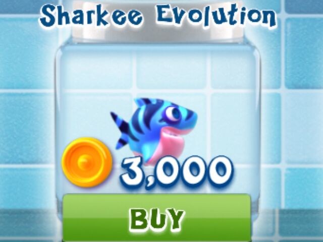 File:Sharkee.jpg