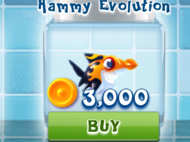 File:Hammy.jpg