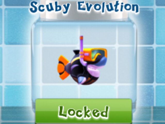 File:Scuby.jpg