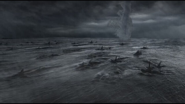 File:Sharknado phenomenon 001.jpg