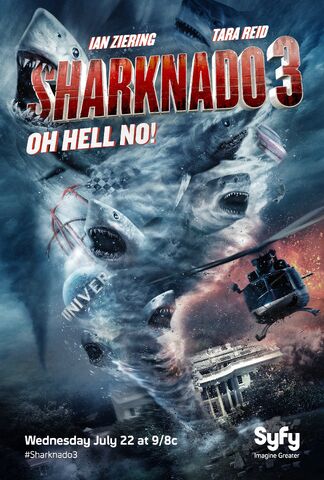 File:Sharknado 3 poster 001.jpg